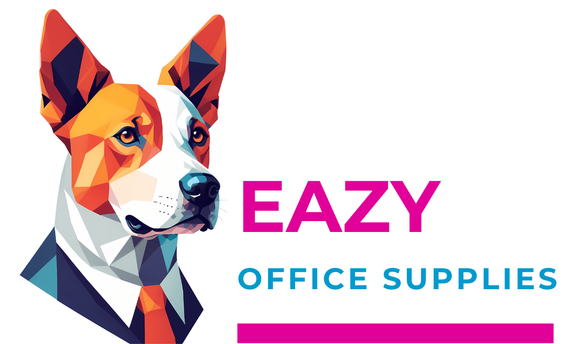 Eazy Office Supplies Limited